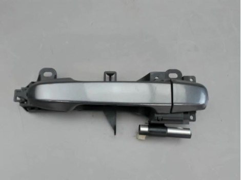 POIGNEE EXTERIEURE PORTE AVANT DROIT TOYOTA YARIS
