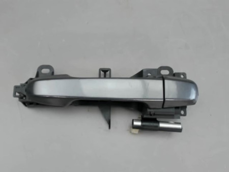POIGNEE EXTERIEURE PORTE AVANT DROIT TOYOTA YARIS