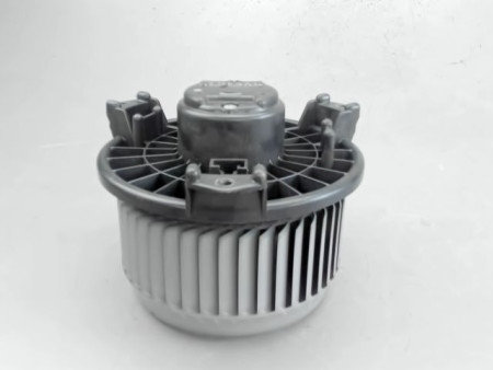 MOTEUR VENTILATEUR CHAUFFAGE SUZUKI SWIFT