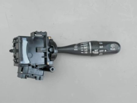 COMMANDE ESSUIE GLACE SUZUKI SWIFT