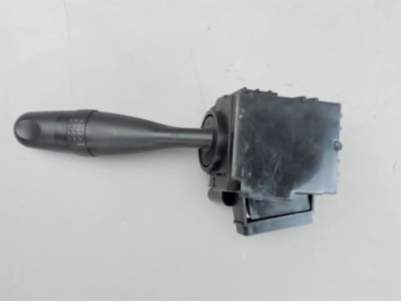 COMMANDE ESSUIE GLACE SUZUKI SWIFT