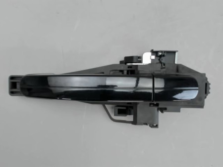 POIGNEE EXTERIEURE PORTE ARRIERE GAUCHE FORD FOCUS