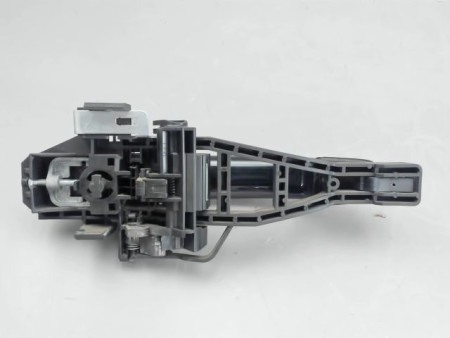 POIGNEE EXTERIEURE PORTE ARRIERE GAUCHE FORD FOCUS