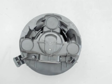 MOTEUR VENTILATEUR CHAUFFAGE RENAULT TWINGO