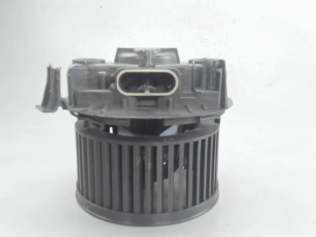 MOTEUR VENTILATEUR CHAUFFAGE RENAULT TWINGO
