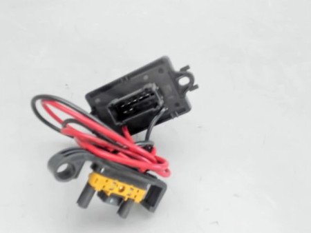MODULE DE CHAUFFAGE RENAULT TWINGO