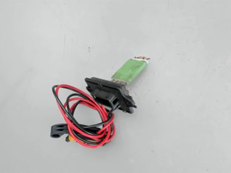 MODULE DE CHAUFFAGE RENAULT TWINGO