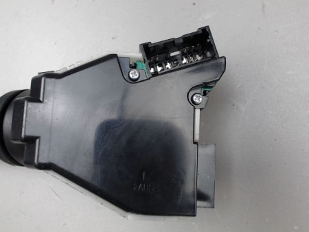 COMMANDE ESSUIE GLACE NISSAN QASHQAI